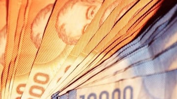 IFE Universal: estos son los montos que cobrarás en septiembre, octubre y noviembre
