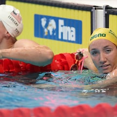 Se acabó la tregua: la COVID interviene en el Mundial