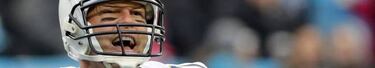 Así los veo: previa NFL 2017 de Los Angeles Chargers