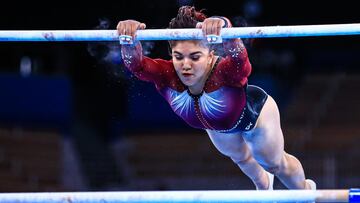 México en los Juegos Olímpicos de Tokio, en vivo hoy: Última Hora | 25 de julio