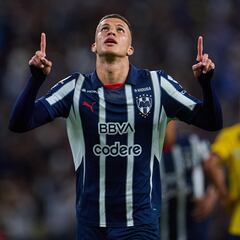 Deossa será el octavo fichaje del Betis