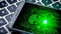 Los expertos en ciberseguridad lo tienen claro: si ocurre esto con una app recién descargada, te están atacando