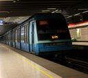 La nueva tarjeta BIP del Metro Santiago con sorprendente temática que revoluciona las redes: así puedes obtenerla