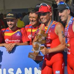 La Federación no se plantea realizar ningún ERTE