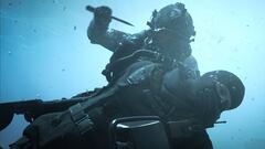 El nuevo tráiler de Call of Duty: Modern Warfare 3 confirma el regreso de Makarov y una campaña de infarto