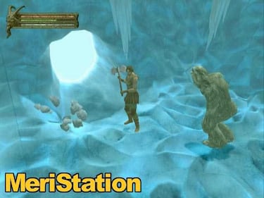 Vivendi distribuirá los juegos de Interplay en América del Norte