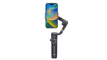 ?AliExpress est de aniversario! Encuentra descuentos increbles de hasta el 80% en tecnologa y ms