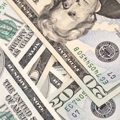 Federal Gift Taxes: What is the maximum that can be given to children without paying taxes?