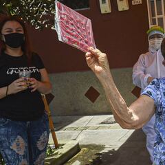 Ingreso Solidario agosto: listado de municipios en el cuarto giro