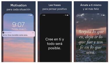 Blue Monday, apps para superar el día más triste del año