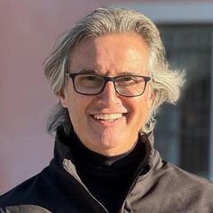 Se incendia la cafetería familiar de Poty Castillo con su madre dentro