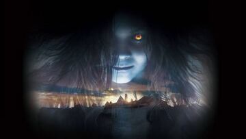 La nueva película de Resident Evil está inspirada en Resident Evil 7