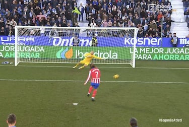 La victoria del Real Madrid, los pinchazos del Barça y Atleti... Los memes de la jornada