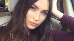 La dura reprimenda pública de Megan Fox a su exmarido, Brian Austin, en Instagram