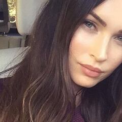 Megan Fox defiende el gusto de su hijo por ponerse vestidos para ir al colegio