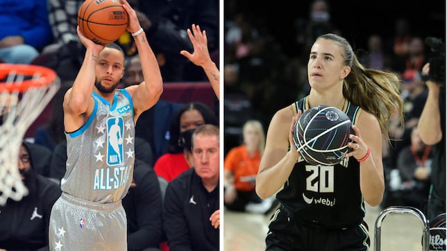 Curry 3 women hotsell