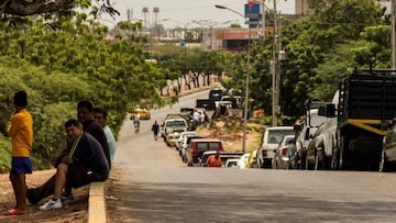 Mapa y cifras de casos de coronavirus por estados en Venezuela hoy, 3 de octubre