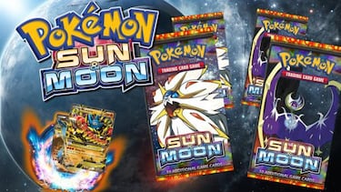 Las increíbles cifras del Juego de Cartas de Pokémon en todo el mundo