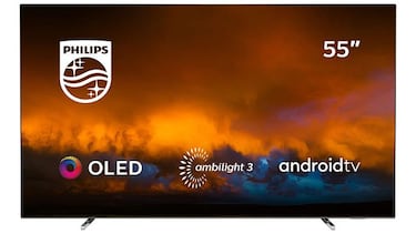 Las mejores ofertas anticipadas del Black Friday: ahorra hasta 700 euros en Amazon en todo tipo de productos