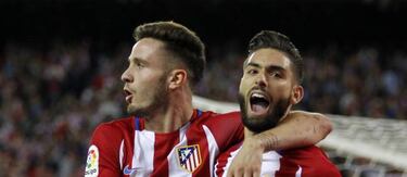 Champions: se avecina pleno español tres años después