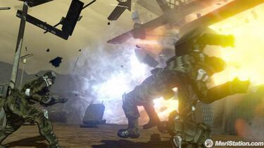 Red Faction: Guerrilla, Impresiones