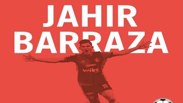 Los centrocampistas mexicanos juegan con el equipo FF Jaro en la primera división del país europeo.