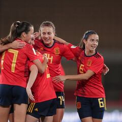 España, el país con más crecimiento del patrocinio deportivo