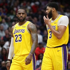 Los equipos con mayor impacto en Twitter en 2019