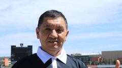 Muere Arturo Jáuregui, ex jugador de Colo Colo y la selección chilena a los 66 años: qué le pasó y reacciones a su fallecimiento