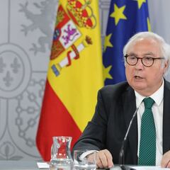 Ya no es falta leve sancionable copiar en un examen y luz verde a las sanciones por novatadas y plagios