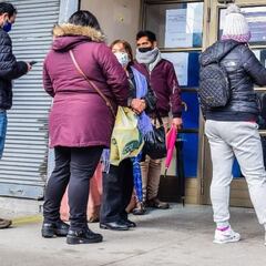 Retención Bono Clase Media: cuánto me pondrían retener y qué pasa si soy deudor