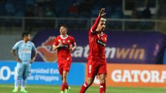 De la Roja a Ibiza: el fichaje sorpresa del mercado