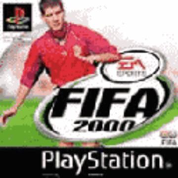 Captura de pantalla - fifa2000_psx_portada.gif