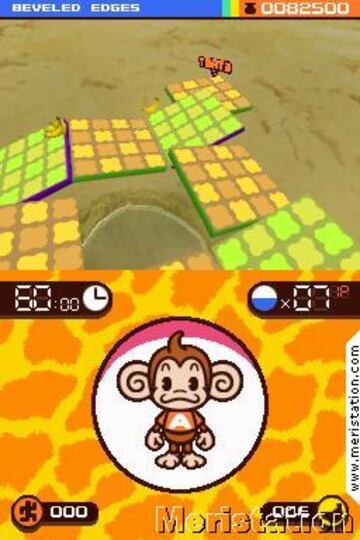 Captura de pantalla - super_monkey_ball_ds_47.jpg