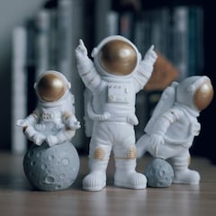 Dispara tu mentalidad en cinco semanas (V): aprender a aprender, saber celebrar