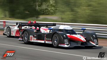 Captura de pantalla - fm3_lemans_11.jpg