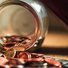 ¿Cómo quitar el IVA a un precio y cómo saber cuánto pago de impuestos?