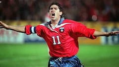 Grandes jugadores que usaron la camiseta 11 en su carrera