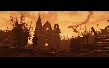 Captura de pantalla - apocalypse_now_4.jpg