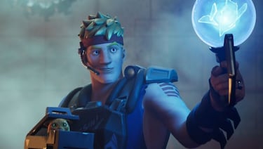 Fortnite Temporada 6: evento final Crisis del Punto Cero; fecha y horario