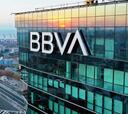 Horarios de los bancos en Argentina del 22 al 28 de junio: BBVA, Banco Nación, Macro...