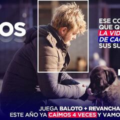 Resultados Baloto, Manizales y más hoy: números que cayeron y ganadores | 17 de noviembre