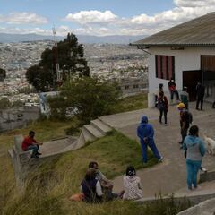 Bono Disciplina y Voluntad: cómo recibir el bono y link a la web de Patria