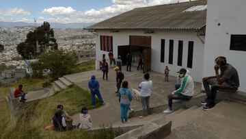 Bono Disciplina y Voluntad: cómo recibir el bono y link a la web de Patria