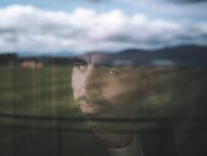 Claudio Giráldez, entrenador del Celta.