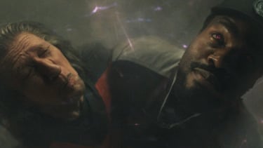 Final de ‘Wonder Man’ explicado: qué superpoderes tiene Simon Williams y cómo los obtuvo