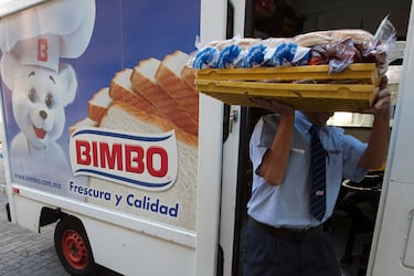 Ranking de las marcas favoritas por consumidores mexicanos, según Brand Footprint 2025