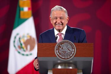 Paquete contra la inflación y la carestía de AMLO: puntos, medidas y novedades