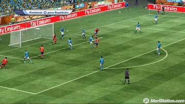 Captura de pantalla - fifawc_31.jpg