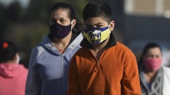 Coronavirus en Argentina: resumen, casos del 4 de junio y anuncio de Alberto Fernández